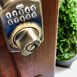 Kk 38 Old Town Free Parking لوبلين