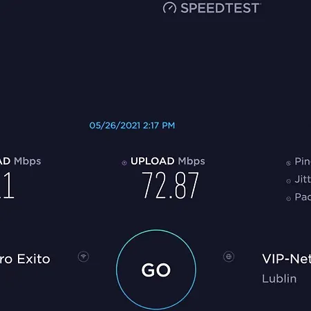 Kk 38 Old Town Free Parking *