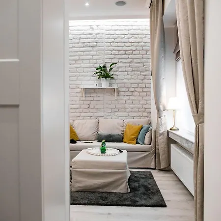 Kk 38 Old Town Free Parking *