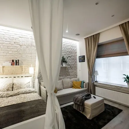 Kk 38 Old Town Free Parking