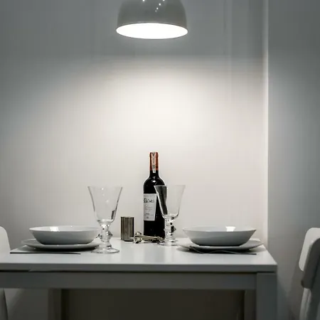 Kk 38 Old Town Free Parking