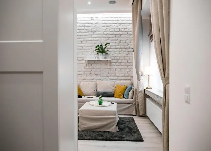 Kk 38 Old Town Free Parking *