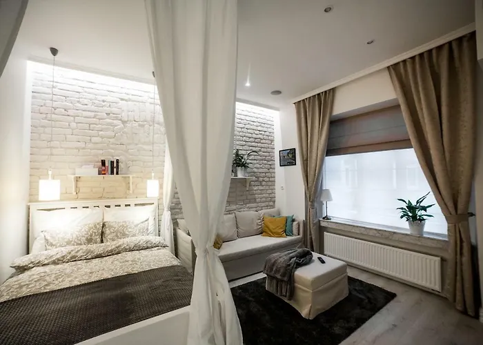 Kk 38 Old Town Free Parking