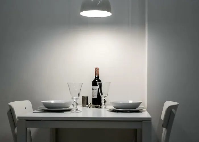 Kk 38 Old Town Free Parking