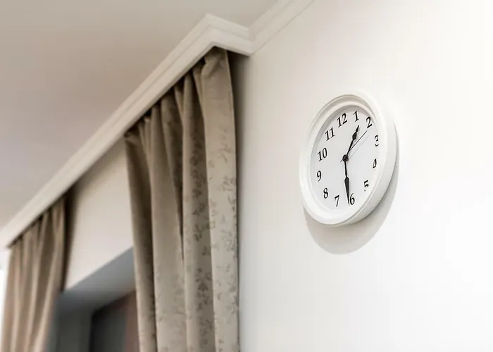 Kk 38 Old Town Free Parking لوبلين