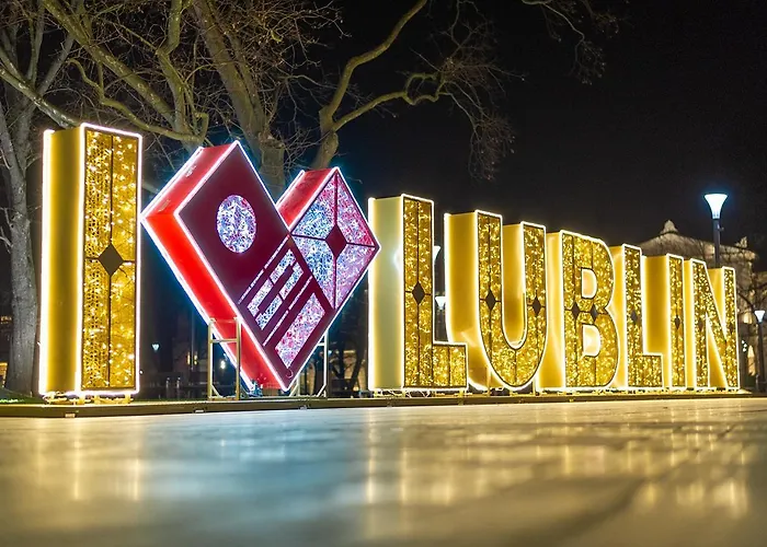 Kk 38 Old Town Free Parking